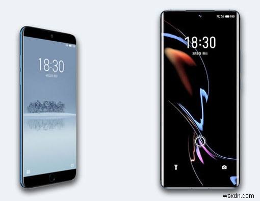 Chuyển đổi nhanh chóng điện thoại Android của bạn:Hướng dẫn đầy đủ, cập nhật để truyền dữ liệu liền mạch 