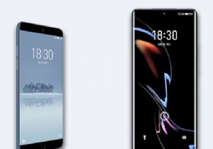 Chuyển đổi nhanh chóng điện thoại Android của bạn:Hướng dẫn đầy đủ, cập nhật để truyền dữ liệu liền mạch 