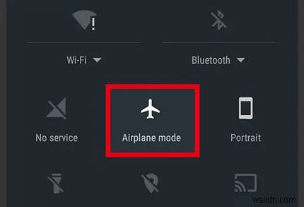 Cách giải quyết Android không nhận được tin nhắn văn bản từ iPhone:14 cách khắc phục đã được chứng minh