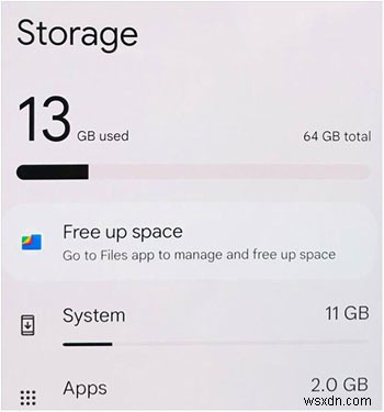 Cách giải quyết Android không nhận được tin nhắn văn bản từ iPhone:14 cách khắc phục đã được chứng minh