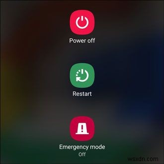 Cách giải quyết Android không nhận được tin nhắn văn bản từ iPhone:14 cách khắc phục đã được chứng minh