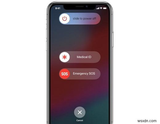 Cách giải quyết Android không nhận được tin nhắn văn bản từ iPhone:14 cách khắc phục đã được chứng minh