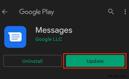 Cách giải quyết Android không nhận được tin nhắn văn bản từ iPhone:14 cách khắc phục đã được chứng minh