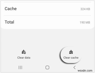 Cách giải quyết Android không nhận được tin nhắn văn bản từ iPhone:14 cách khắc phục đã được chứng minh