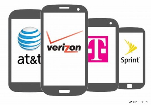 Cách giải quyết Android không nhận được tin nhắn văn bản từ iPhone:14 cách khắc phục đã được chứng minh