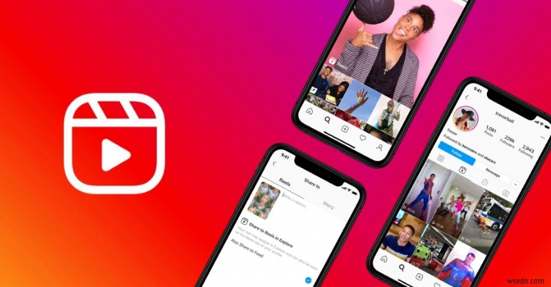 22 chiến lược đã được chứng minh để tăng phạm vi tiếp cận của câu chuyện trên Instagram của bạn vào năm 2023 