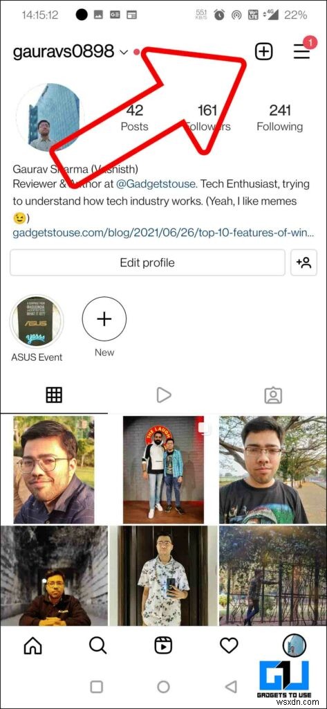 22 chiến lược đã được chứng minh để tăng phạm vi tiếp cận của câu chuyện trên Instagram của bạn vào năm 2023 