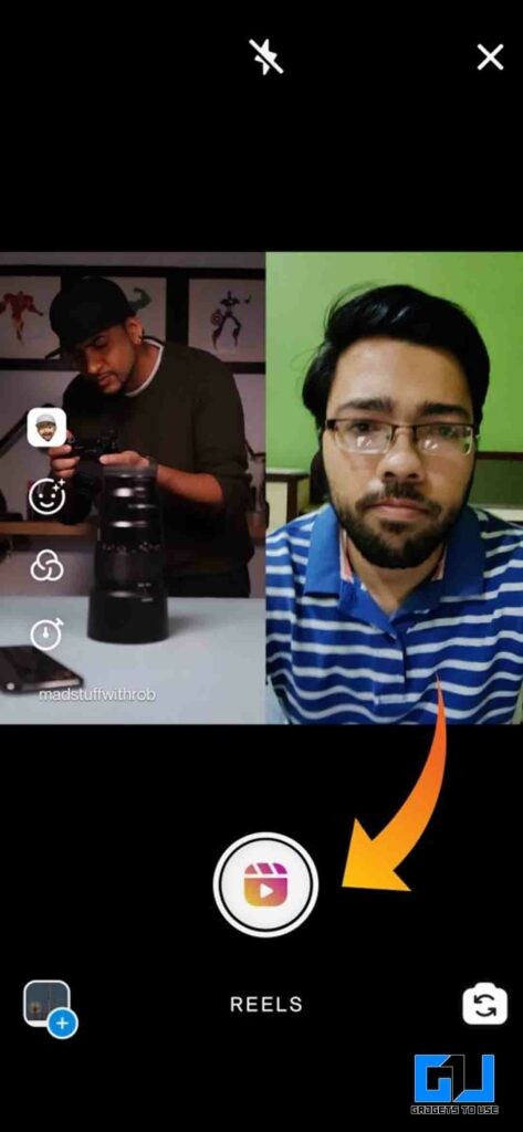 22 chiến lược đã được chứng minh để tăng phạm vi tiếp cận của câu chuyện trên Instagram của bạn vào năm 2023 