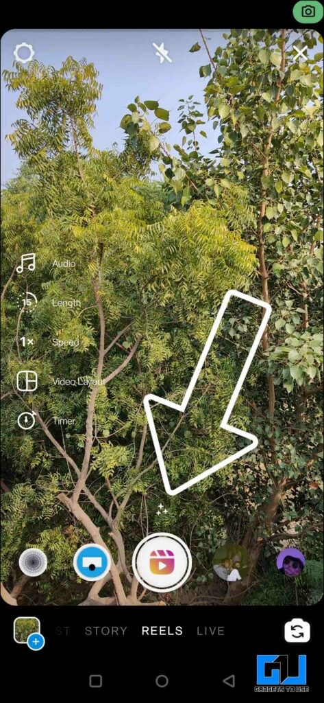 22 chiến lược đã được chứng minh để tăng phạm vi tiếp cận của câu chuyện trên Instagram của bạn vào năm 2023 