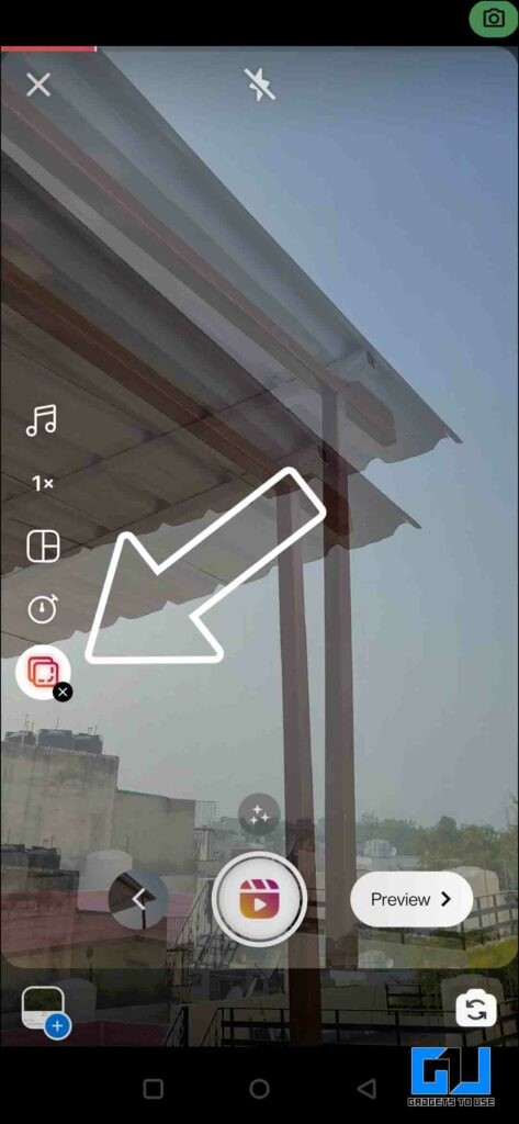 22 chiến lược đã được chứng minh để tăng phạm vi tiếp cận của câu chuyện trên Instagram của bạn vào năm 2023 