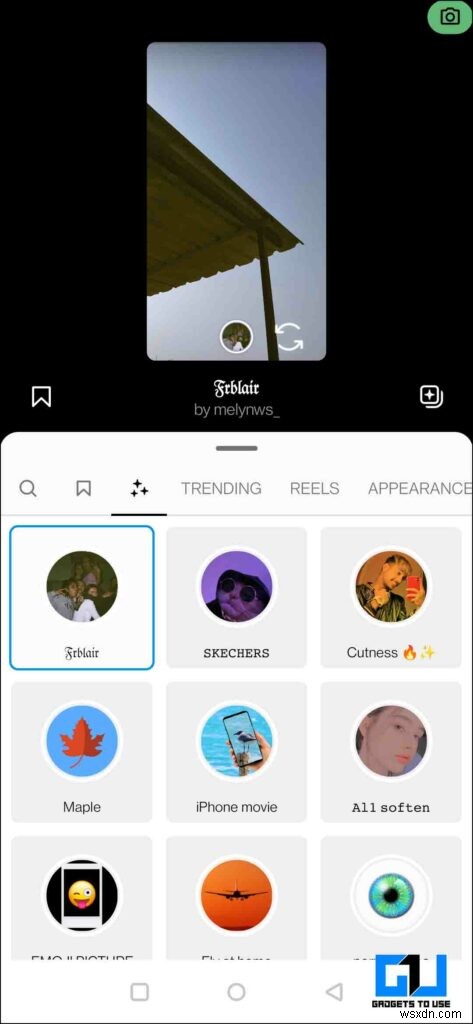 22 chiến lược đã được chứng minh để tăng phạm vi tiếp cận của câu chuyện trên Instagram của bạn vào năm 2023 