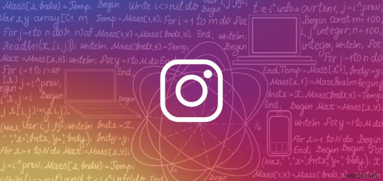 22 chiến lược đã được chứng minh để tăng phạm vi tiếp cận của câu chuyện trên Instagram của bạn vào năm 2023 