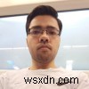 22 chiến lược đã được chứng minh để tăng phạm vi tiếp cận của câu chuyện trên Instagram của bạn vào năm 2023 