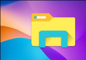 15 mẹo &thủ thuật File Explorer hàng đầu của Windows 11 dành cho người dùng thành thạo 