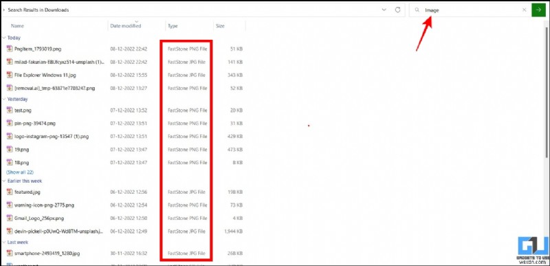 15 mẹo &thủ thuật File Explorer hàng đầu của Windows 11 dành cho người dùng thành thạo 