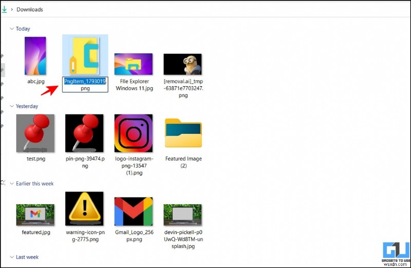 15 mẹo &thủ thuật File Explorer hàng đầu của Windows 11 dành cho người dùng thành thạo 