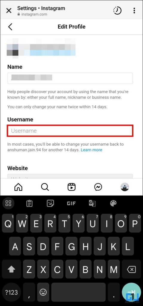 21 mẹo và thủ thuật đã được chứng minh để làm chủ ứng dụng Threads 