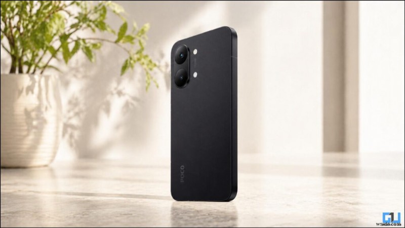 POCO X8 Pro Max:Đánh giá chuyên sâu &Hỏi đáp dành cho game thủ 