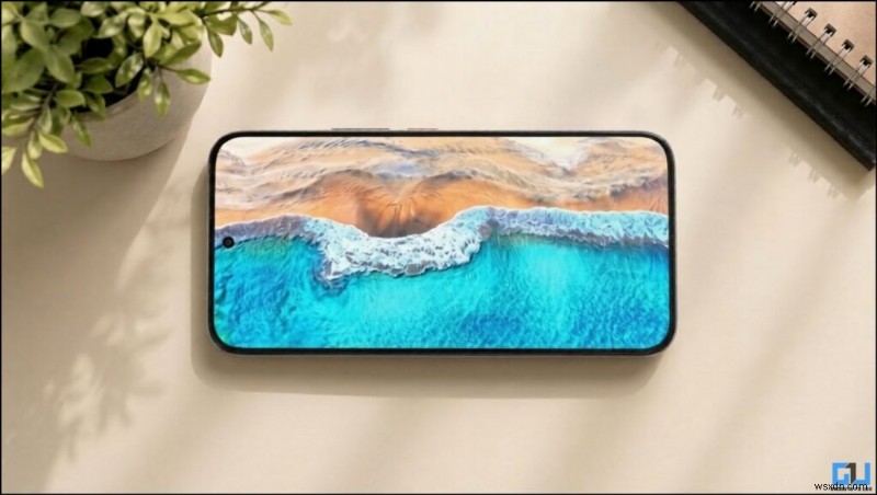 POCO X8 Pro Max:Đánh giá chuyên sâu &Hỏi đáp dành cho game thủ 