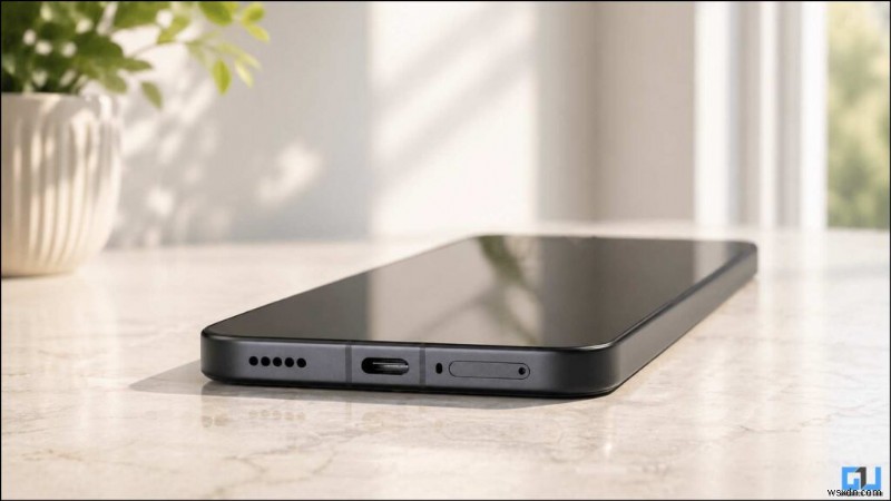 POCO X8 Pro Max:Đánh giá chuyên sâu &Hỏi đáp dành cho game thủ 