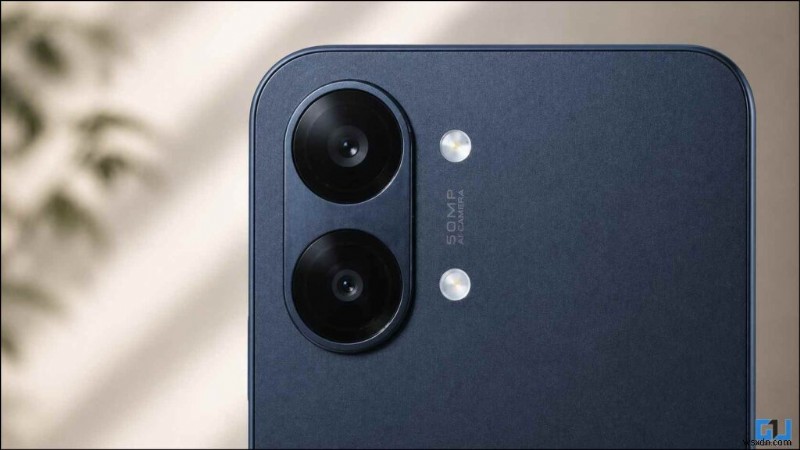 POCO X8 Pro Max:Đánh giá chuyên sâu &Hỏi đáp dành cho game thủ 