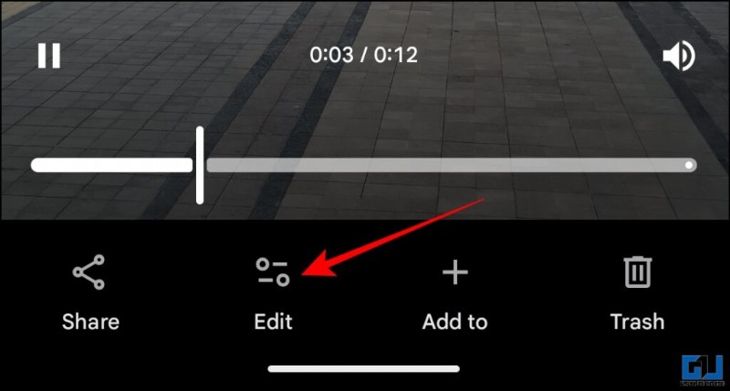 Ba công cụ miễn phí để ổn định video điện thoại bị rung ngay lập tức 
