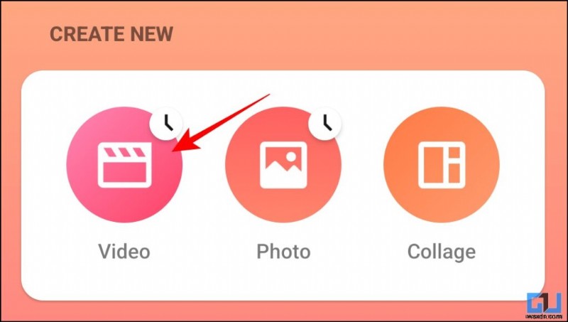 Ba công cụ miễn phí để ổn định video điện thoại bị rung ngay lập tức 