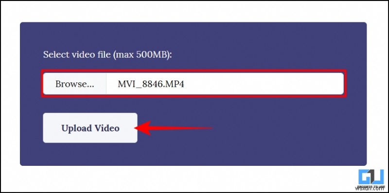 Ba công cụ miễn phí để ổn định video điện thoại bị rung ngay lập tức 