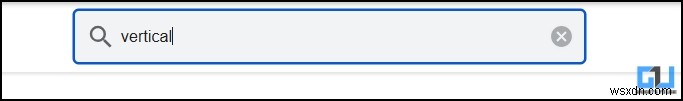Cách kích hoạt tab dọc trong Google Chrome để quản lý tab tốt hơn 