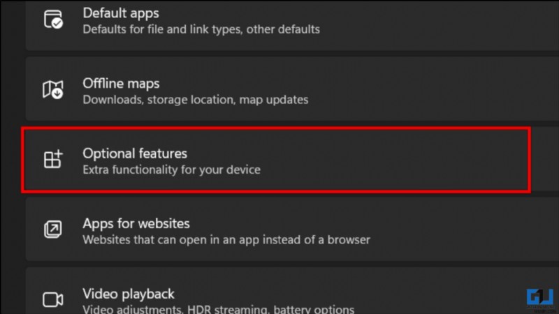 Cách phản chiếu điện thoại Android của bạn sang Windows 11 hoặc 10 – Phương pháp có dây và không dây 