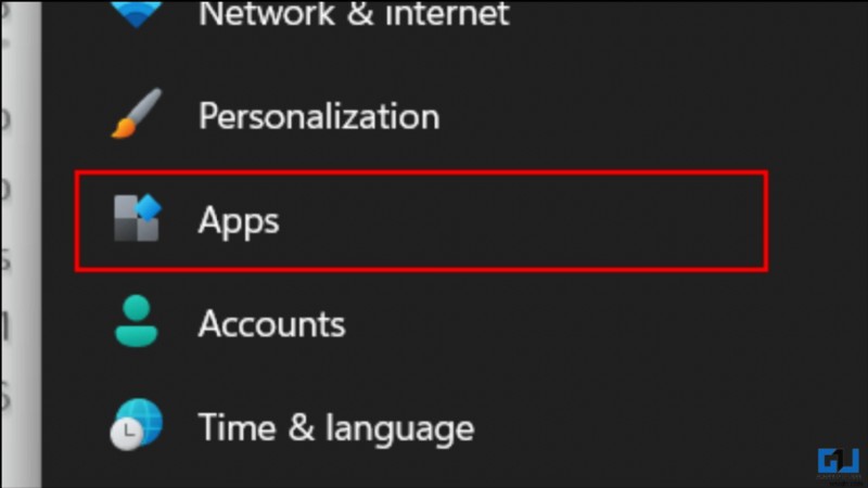 Cách phản chiếu điện thoại Android của bạn sang Windows 11 hoặc 10 – Phương pháp có dây và không dây 
