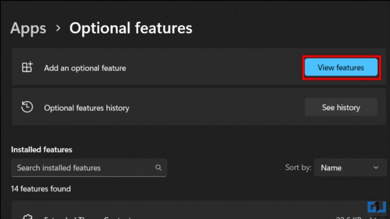 Cách phản chiếu điện thoại Android của bạn sang Windows 11 hoặc 10 – Phương pháp có dây và không dây 