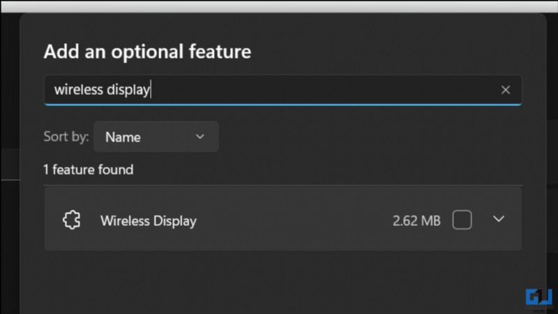 Cách phản chiếu điện thoại Android của bạn sang Windows 11 hoặc 10 – Phương pháp có dây và không dây 