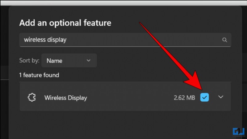 Cách phản chiếu điện thoại Android của bạn sang Windows 11 hoặc 10 – Phương pháp có dây và không dây 