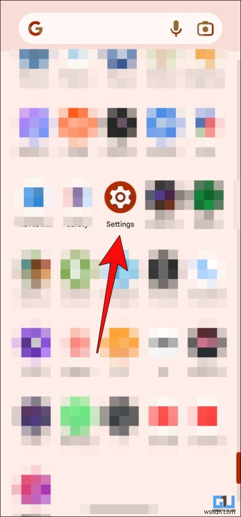 Cách phản chiếu điện thoại Android của bạn sang Windows 11 hoặc 10 – Phương pháp có dây và không dây 