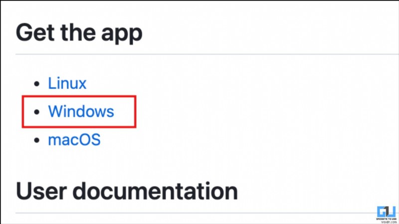 Cách phản chiếu điện thoại Android của bạn sang Windows 11 hoặc 10 – Phương pháp có dây và không dây 