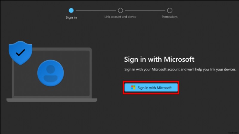 Cách phản chiếu điện thoại Android của bạn sang Windows 11 hoặc 10 – Phương pháp có dây và không dây 