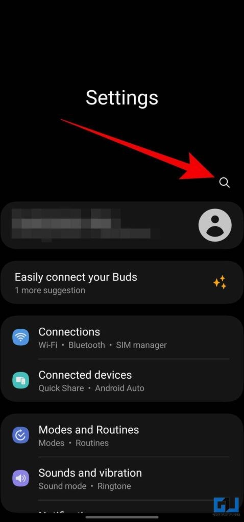 Cách phản chiếu điện thoại Android của bạn sang Windows 11 hoặc 10 – Phương pháp có dây và không dây 
