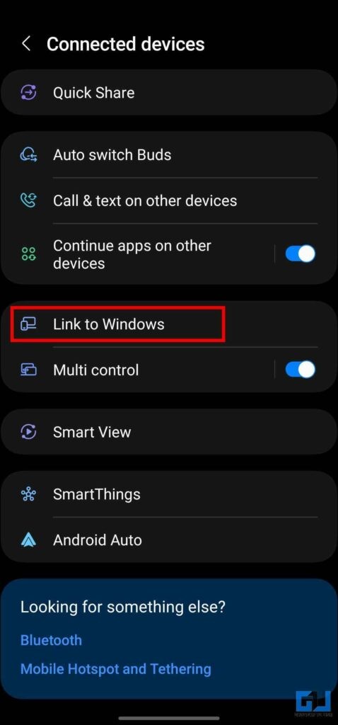 Cách phản chiếu điện thoại Android của bạn sang Windows 11 hoặc 10 – Phương pháp có dây và không dây 