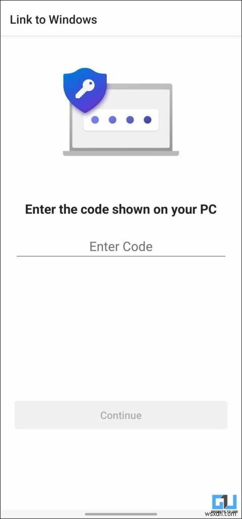 Cách phản chiếu điện thoại Android của bạn sang Windows 11 hoặc 10 – Phương pháp có dây và không dây 