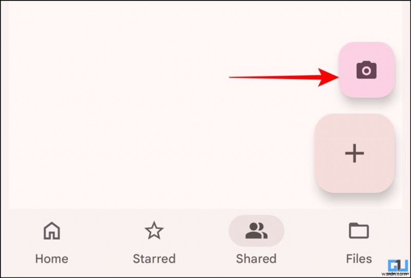 Máy quét tài liệu miễn phí hàng đầu dành cho Android và iPhone:So sánh toàn diện 