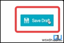 Đăng ký thẻ PAN trực tuyến dành cho trẻ vị thành niên:Hướng dẫn từng bước dành cho phụ huynh 