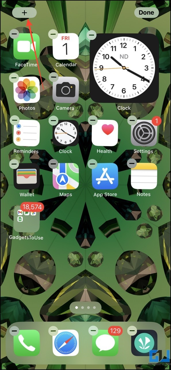 Sửa ứng dụng thời tiết trên iPhone của bạn:15 bước đã được chứng minh để đảm bảo ứng dụng cập nhật chính xác 
