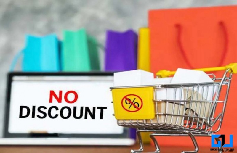 3 lời khuyên của chuyên gia để phát hiện sản phẩm giả trên Flipkart và Amazon 