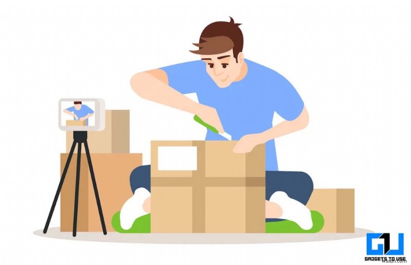 3 lời khuyên của chuyên gia để phát hiện sản phẩm giả trên Flipkart và Amazon 