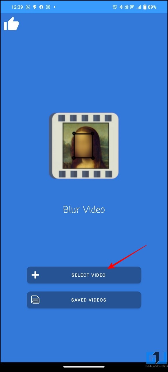 5 kỹ thuật làm mờ video miễn phí để bảo vệ quyền riêng tư 