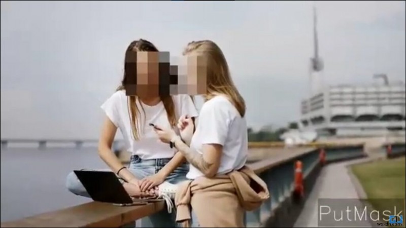 5 kỹ thuật làm mờ video miễn phí để bảo vệ quyền riêng tư 