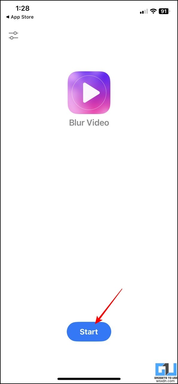 5 kỹ thuật làm mờ video miễn phí để bảo vệ quyền riêng tư 