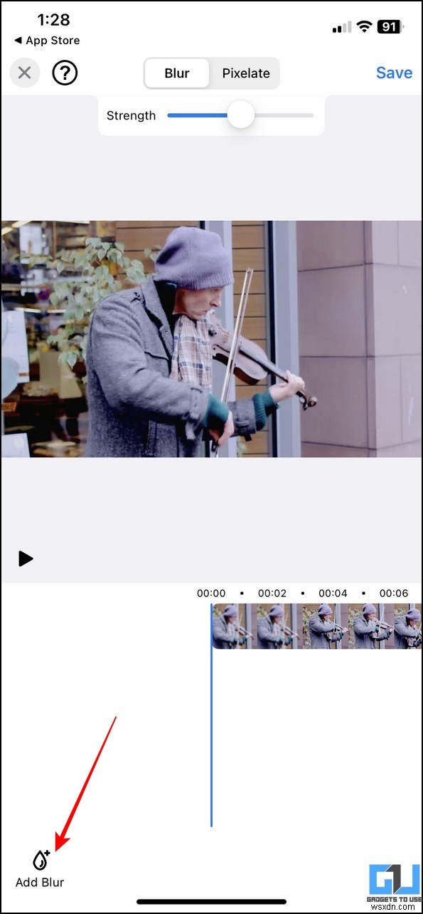 5 kỹ thuật làm mờ video miễn phí để bảo vệ quyền riêng tư 