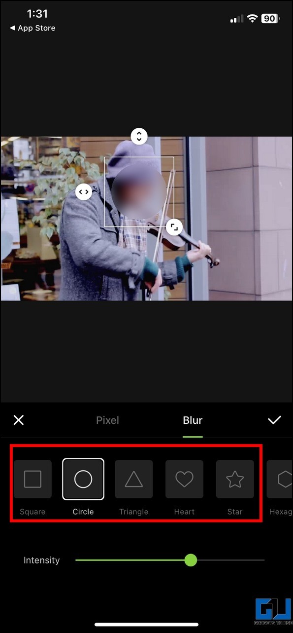 5 kỹ thuật làm mờ video miễn phí để bảo vệ quyền riêng tư 